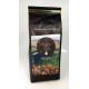 CAFÉ TORRADO E MOÍDO - 500g 