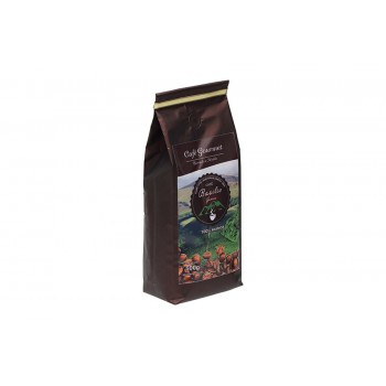 CAFÉ TORRADO E MOÍDO - 500g